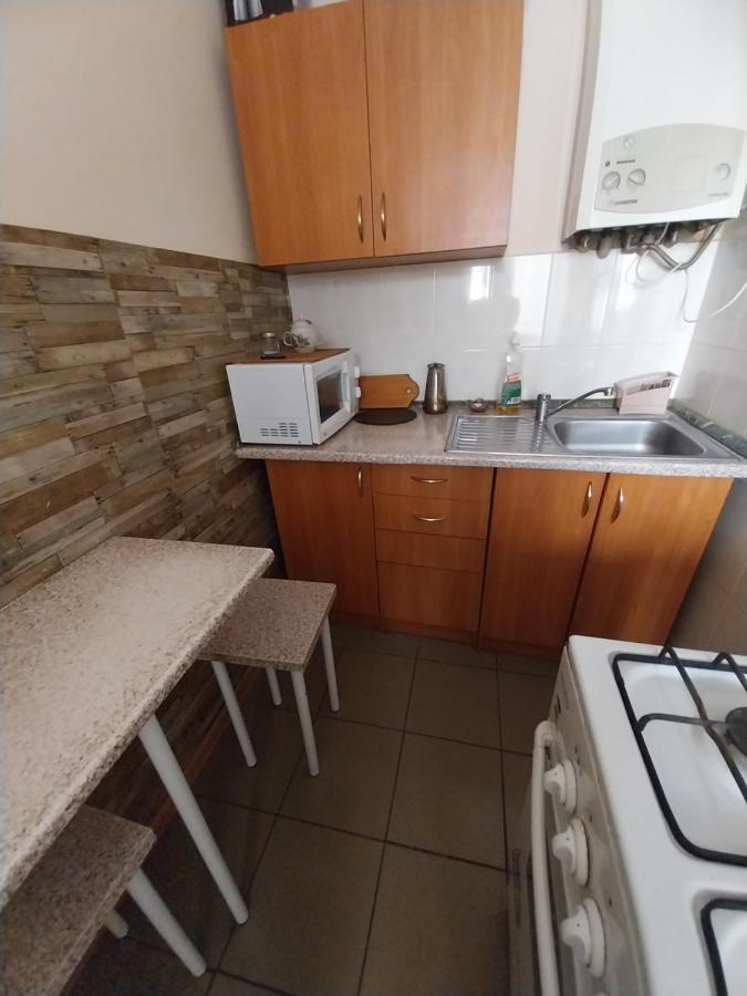 2 Ком Апартаменти На Пл Ринок Lviv Exterior photo