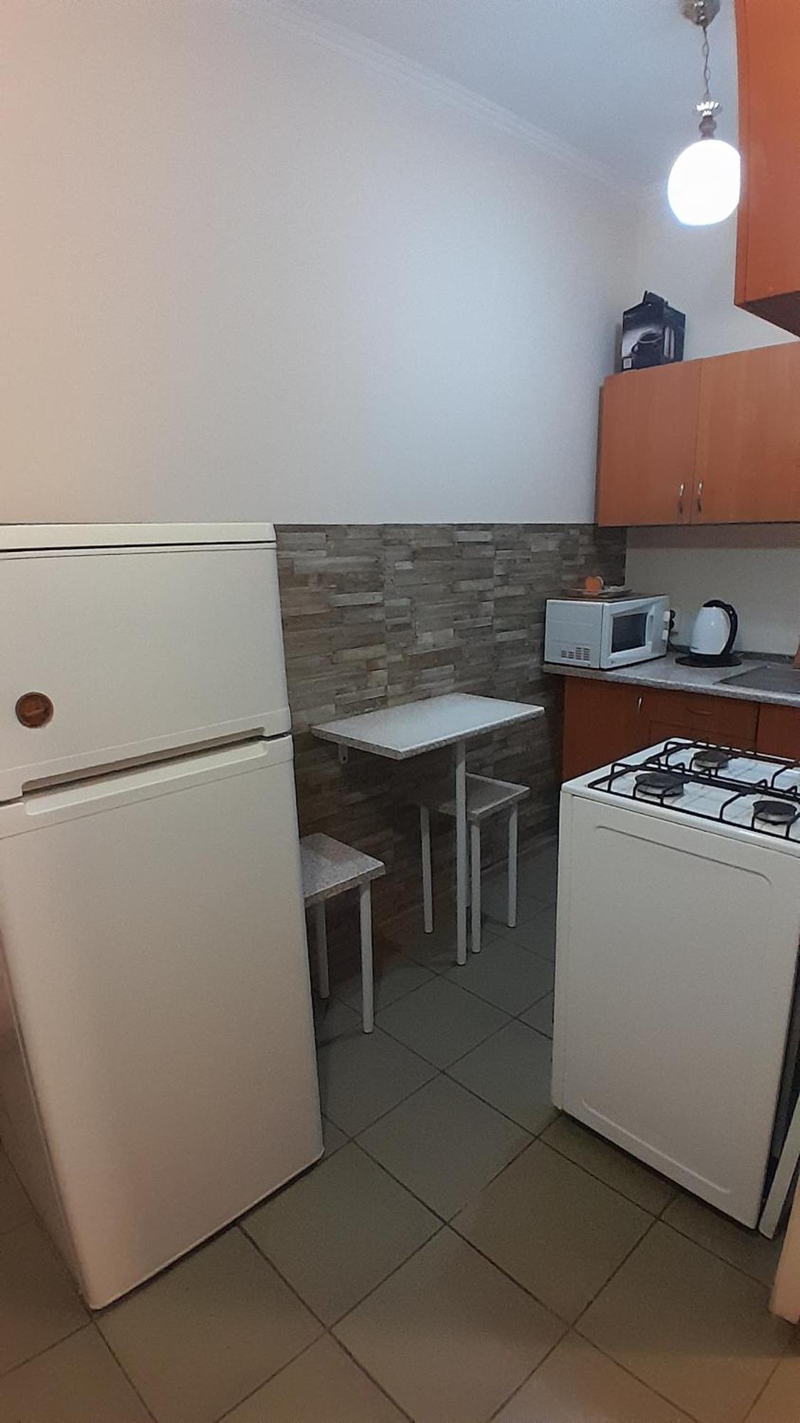2 Ком Апартаменти На Пл Ринок Lviv Exterior photo