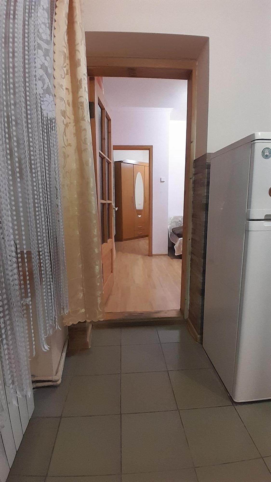 2 Ком Апартаменти На Пл Ринок Lviv Exterior photo
