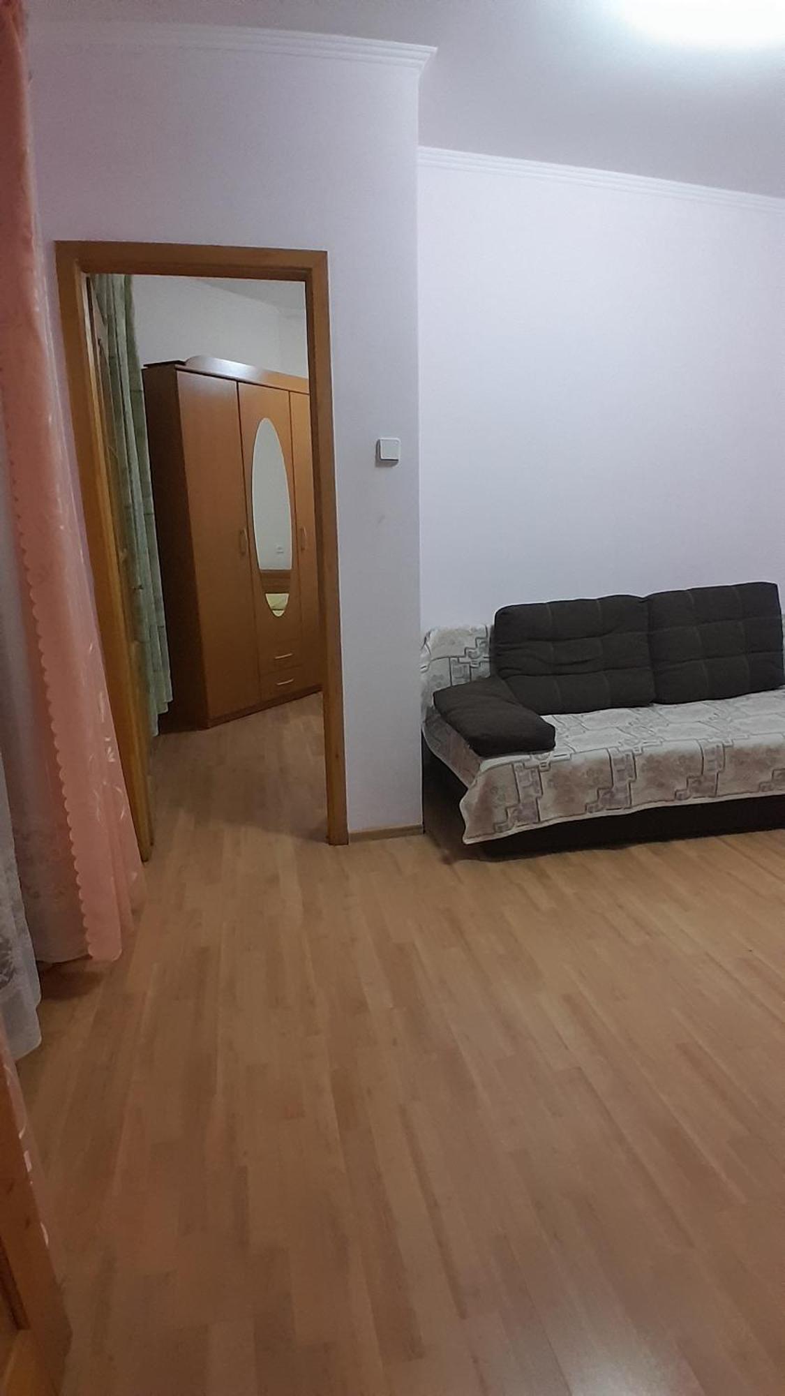 2 Ком Апартаменти На Пл Ринок Lviv Exterior photo
