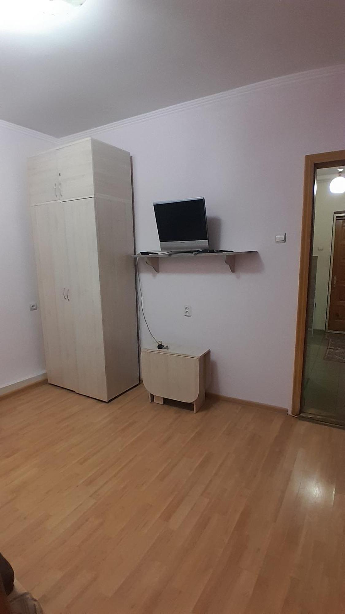 2 Ком Апартаменти На Пл Ринок Lviv Exterior photo