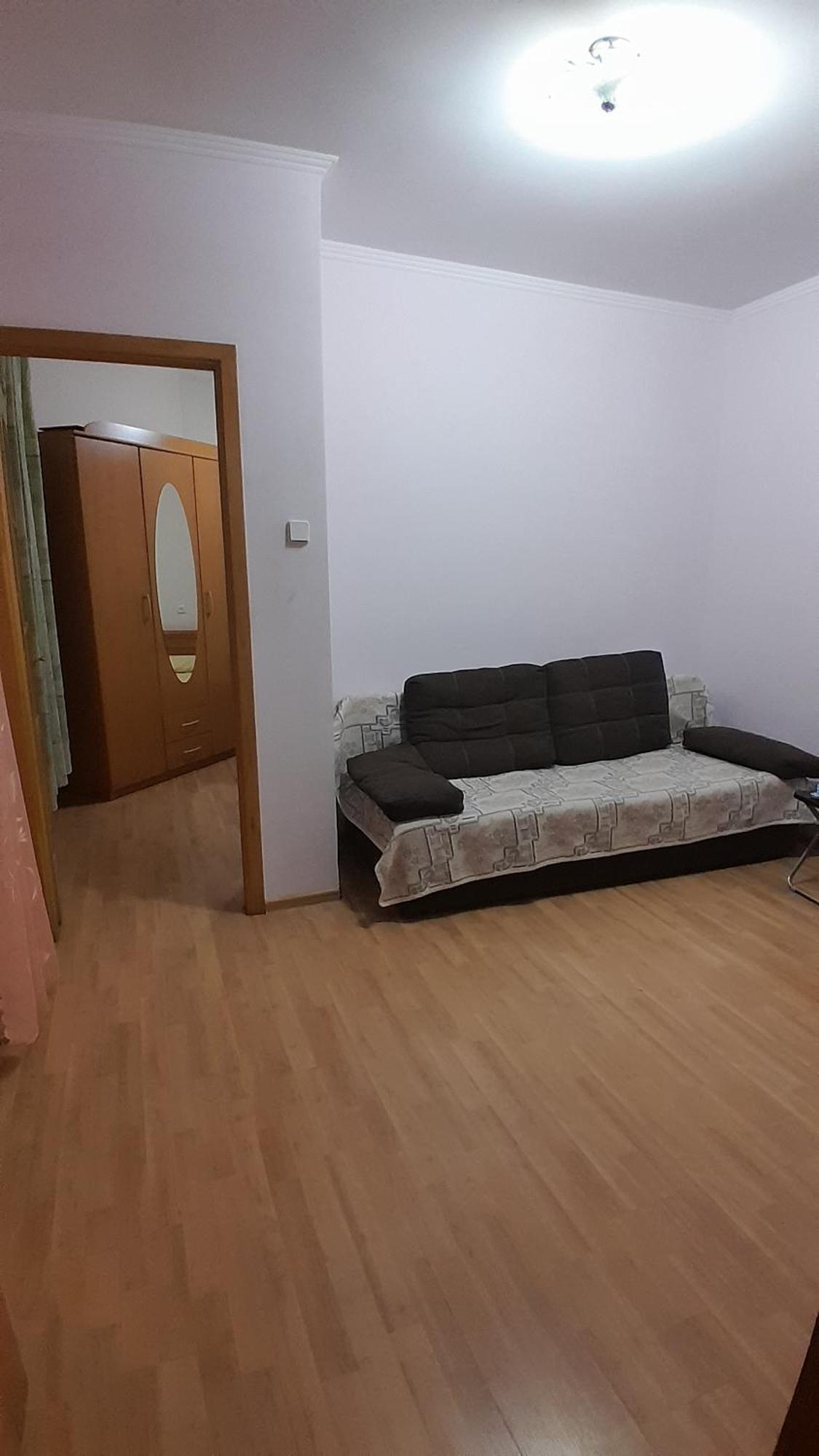 2 Ком Апартаменти На Пл Ринок Lviv Exterior photo